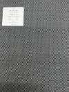 3ML0156 Collection Standard MIYUKI ETERNALS Gris Moyen Motif œil D
