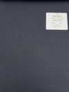 3MY0205 Collection Standard MIYUKI ETERNALS NAVY SERGE Uni Sans Motif