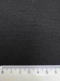 3MK0334 Jersey Manored 25AW Chiné Bleu Marine Foncé[Textile] Filatures De Laine Miyuki Sous-photo