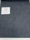 4ML0532 VARIÉTÉS PREPPY MILL Charcoal Heaven Gray