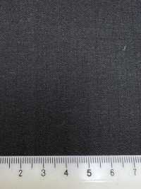 2MN0092 Sergé 25AW SOLARO Gris[Textile] Filatures De Laine Miyuki Sous-photo