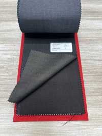 2MN0103 ESSENTIELS SOLARO Et Autres[Textile] Miyuki Keori (Miyuki) Sous-photo