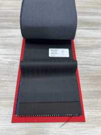 2MN0103 ESSENTIELS SOLARO Et Autres[Textile] Miyuki Keori (Miyuki) Sous-photo