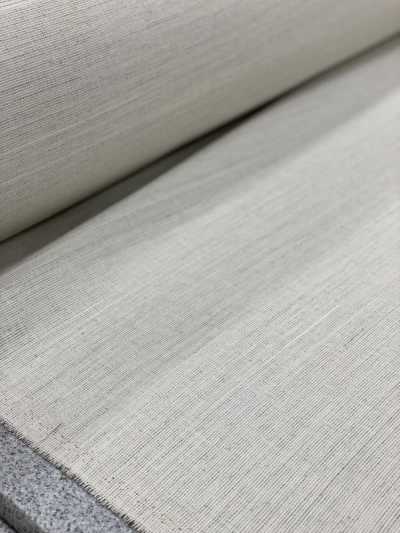 BS1001SH Toile de crin haut de gamme fabriquée au Japon