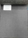 CNF001 Fil Super120 Standard De CANONICO Sans Motif