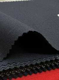 2MK1315 26SS Miyuki Textile MIYUKI ESSENTIALS ACTIVA Bleu Uni Filatures De Laine Miyuki Sous-photo