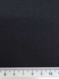 2MK1315 26SS Miyuki Textile MIYUKI ESSENTIALS ACTIVA Bleu Uni Filatures De Laine Miyuki Sous-photo