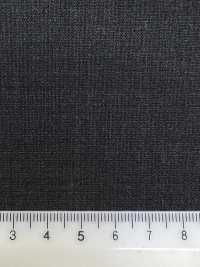 2MK1326 26SS Miyuki Textile MIYUKI ESSENTIALS ACTIVA Gris Anthracite Ciel Sans Motif Filatures De Laine Miyuki Sous-photo