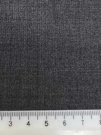 2MK1330 26SS Miyuki Textile MIYUKI ESSENTIALS ACTIVA Gris Moyen Sans Motif Filatures De Laine Miyuki Sous-photo