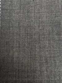 2MK1352 MIYUKI CONFORT ACTIVA STRETCH Marron Clair[Textile] Miyuki Keori (Miyuki) Sous-photo