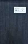 3MK1422 ESSENTALS ACTIVA Gris Anthracite Ciel