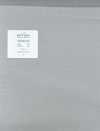 9MM0235 MIYUKI formel gris clair uni