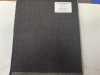 CNB3010 CANONICO Standard Super 120's brun foncé uni