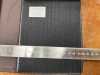 CNB1025 CANONICO Standard Super 110