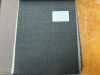 CNB1005 CANONICO Standard Super 110