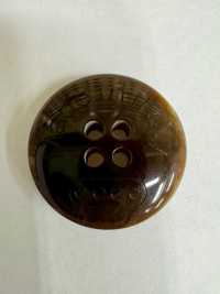 LUCCA Boutons En Polyester Pour Costumes Et Vestes, Lucques, Italie UBIC SRL Sous-photo