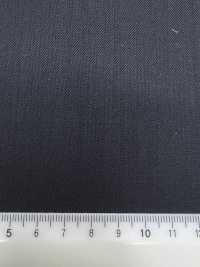 3MK1263 Sergé ACTIVA 25AW Bleu Marine Foncé[Textile] Filatures De Laine Miyuki Sous-photo