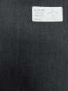 3MK1274 Sergé ACTIVA 25AW Anthracite Gris Ciel