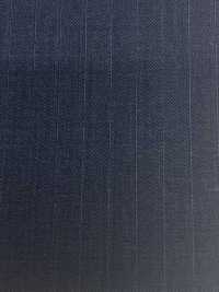 3MK1296 COMFORT LINE ACTIVA STRETCH Rayure Ombre Marine[Textile] Miyuki Keori (Miyuki) Sous-photo