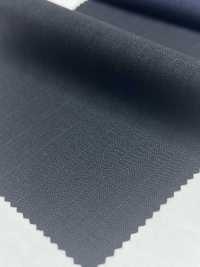 3MK1300 COMFORT LINE ACTIVA STRETCH Rayure Ombre Noir[Textile] Miyuki Keori (Miyuki) Sous-photo