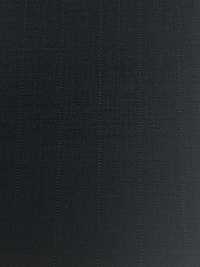 3MK1300 COMFORT LINE ACTIVA STRETCH Rayure Ombre Noir[Textile] Miyuki Keori (Miyuki) Sous-photo