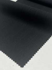 3MK1322 COMFORT LINE ACTIVA STRETCH Rayure Ombre Noir[Textile] Miyuki Keori (Miyuki) Sous-photo