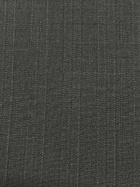 3MK1322 COMFORT LINE ACTIVA STRETCH Rayure Ombre Noir[Textile] Miyuki Keori (Miyuki) Sous-photo