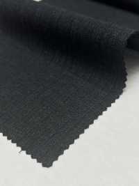 3MK1333 COMFORT LINE ACTIVA STRETCH Charbon Gris Ciel[Textile] Miyuki Keori (Miyuki) Sous-photo