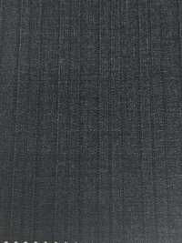3MK1333 COMFORT LINE ACTIVA STRETCH Charbon Gris Ciel[Textile] Miyuki Keori (Miyuki) Sous-photo