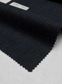 3MK1344 COMFORT LINE ACTIVA STRETCH Marine[Textile] Miyuki Keori (Miyuki) Sous-photo