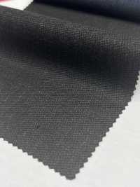 3MK1355 LIGNE CONFORT ACTIVA STRETCH Koicha[Textile] Miyuki Keori (Miyuki) Sous-photo