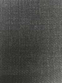 3MK1355 LIGNE CONFORT ACTIVA STRETCH Koicha[Textile] Miyuki Keori (Miyuki) Sous-photo