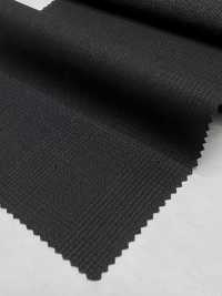 3MK1366 LIGNE CONFORT ACTIVA STRETCH Noir[Textile] Miyuki Keori (Miyuki) Sous-photo