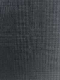 3MK1366 LIGNE CONFORT ACTIVA STRETCH Noir[Textile] Miyuki Keori (Miyuki) Sous-photo