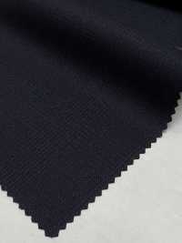 3MK1370 COMFORT LINE ACTIVA STRETCH Marine[Textile] Miyuki Keori (Miyuki) Sous-photo