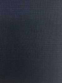 3MK1370 COMFORT LINE ACTIVA STRETCH Marine[Textile] Miyuki Keori (Miyuki) Sous-photo