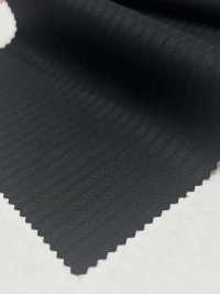 3ML1380 COMFORT LINE LANAVITA C-zero HYDROFUGE Noir[Textile] Miyuki Keori (Miyuki) Sous-photo