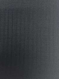 3ML1380 COMFORT LINE LANAVITA C-zero HYDROFUGE Noir[Textile] Miyuki Keori (Miyuki) Sous-photo