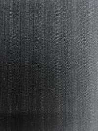 3ML1402 COMFORT LINE LANAVITA C-zero HYDROFUGE Charbon Gris Ciel[Textile] Miyuki Keori (Miyuki) Sous-photo