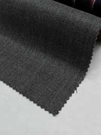 4MN1241 CREATIVE LINE TIE YOUR TIE BEMBACK Gris Moyen[Textile] Miyuki Keori (Miyuki) Sous-photo