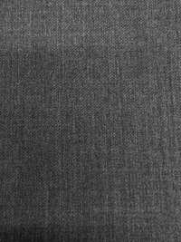4MN1241 CREATIVE LINE TIE YOUR TIE BEMBACK Gris Moyen[Textile] Miyuki Keori (Miyuki) Sous-photo