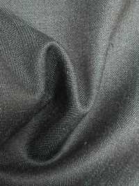2MN1621 Sergé 25AW SOLARO Vert Foncé[Textile] Filatures De Laine Miyuki Sous-photo