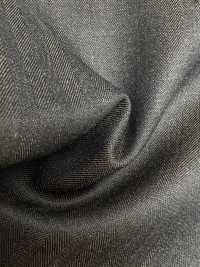 2MN1632 Sergé 25AW SOLARO Marron[Textile] Filatures De Laine Miyuki Sous-photo