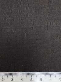 2MN1632 Sergé 25AW SOLARO Marron[Textile] Filatures De Laine Miyuki Sous-photo