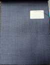 CNB1012 CANONICO Standard Super 110's PERENNIAL bleu uni
