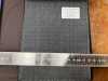 CNB1020 Fil Simple Super 110