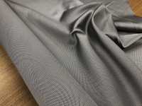 HT-314BR Textile Jacquard De Soie Fujiyoshida Préfecture De Yamanashi Marron Clair [sortie] Yamamoto(EXCY) Sous-photo