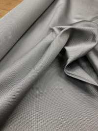 HT-314BR Textile Jacquard De Soie Fujiyoshida Préfecture De Yamanashi Marron Clair [sortie] Yamamoto(EXCY) Sous-photo