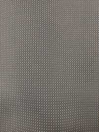 HT-314BR Textile Jacquard De Soie Fujiyoshida Préfecture De Yamanashi Marron Clair [sortie] Yamamoto(EXCY) Sous-photo