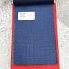 2MK2305 25SS MIYUKI VARAIETES Textile Bleu Sans Motif BELLE MAILLE